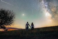 Weekly Astrology Forecast: Dec 28, 2020–Jan 3, 2021