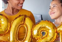 2021 Personal Year Number Guide: What Your Year Holds