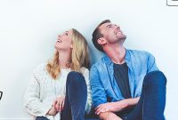 Plan Your Dreams: Mercury Trine Uranus Guide for Actionable Insights