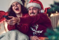 Which Holiday Movie Character Matches Your Zodiac Sign?
