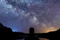 Weekly Astrology Forecast: December 21–27, 2020