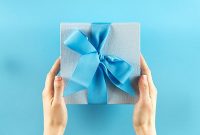 Holiday Gift Guide by Chinese Zodiac Sign: Perfect Picks for Each Sign