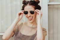 Sagittarius Woman Personality Traits and Key Characteristics