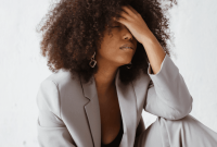 Manage Holiday Stress by Zodiac Sign: Coping Tips for Each Sign