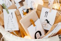 Choose the Perfect Christmas Gift Using Life Path Numbers