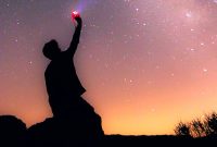 Weekly Astrology Forecast: December 7–13, 2020 – What to Expect