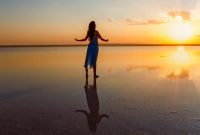 December 2020 Numerology Forecast: What This Month Reveals for You