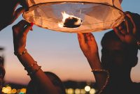 How the Upcoming Solstice Will Affect Your Chinese Zodiac Sign