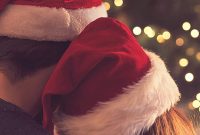 Find Your Soulmate This Christmas: 7 Ways to Spark a Lasting Connection