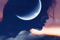 Inspiring Message for Your Moon Sign: Find What You Need Now