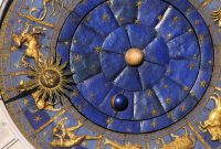 December 2020 Astrology Transits: Key Planetary Movements This Month