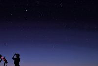 Weekly Astrology Forecast: November 23–29, 2020 — What to Expect