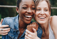 Sagittarius Season Horoscopes: What to Expect This Month