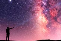 Weekly Astrology Forecast: November 16–22, 2020