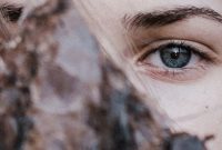 10 Strange Myths About Scorpio Signs — Debunked