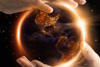 Domicile and Detriment Planetary Dignities in Your Birth Chart