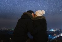 Love Asteroids in Astrology: Meaning, Influence, and How to Read Them
