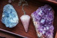 5 Powerful Underrated Divination Systems You Should Try