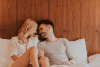 Are You Compatible with a Scorpio? Find Out This Scorpio Season