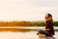 Top Career Advice for Water Signs: Thrive in Work Aligned with Your Element