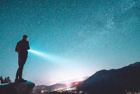 Weekly Astrology Forecast: November 2–8, 2020