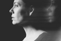 What Hidden Secrets Scorpio Reveals in Your Birth Chart