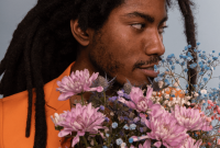 Full Moon in Taurus: Major Shifts and How It Will Affect You