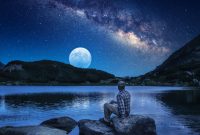 Weekly Astrology Forecast: Oct 26–Nov 1, 2020 – Planetary Insights