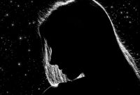 Discover Your Dark Side by Moon Sign: What Each Sign Hides