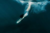 Scorpio Season Horoscopes: Embrace the Dark Side Insights