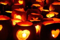 Will Halloween Trick or Treat Your Love? Zodiac Romance Guide