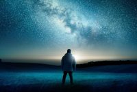 Weekly Astrology Forecast: October 19–25, 2020 — Planetary Insights