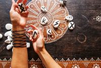 How to Read and Use Rune Stones: A Practical Beginner’s Guide
