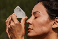 11 Powerful Crystals for Protection and Repelling Negativity