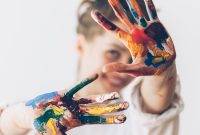 Using Your Numerology Expression Number: A Practical Guide