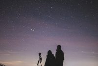 Weekly Astrology Forecast: October 12–18, 2020 — Your Cosmic Outlook