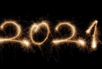 Reinvent Yourself in 2021: Transform with Astrology Guidance