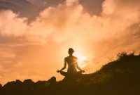 Meditation Types for Your Zodiac Sign: Find the Right Practice