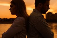 Is Your Relationship at Risk During Mercury Retrograde?