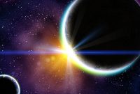 Do You Know Your Second Ruling Planet? Find Out What It Reveals