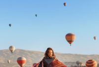 Listen to Your Intuition to Manifest Miracles and Abundance