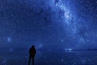 Weekly Astrology Forecast: October 5–11, 2020 — Planetary Highlights