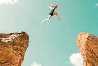 Mars Square Pluto: Confront Fears to Discover Your Power