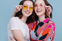 Virgo-Libra Cusp: Key Traits, Love Compatibility & Personality Insights