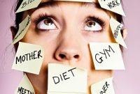 Achieve Work–Life Balance with a Libra Sun: Practical Tips for Harmony
