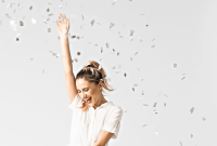 Mood Boosting Tips Tailored to Your Zodiac Sign