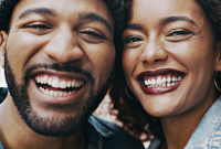 Attract Your Soulmate According to Their Zodiac Sign