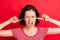 Mars Retrograde in Aries: What It Means for Your Drive and Actions