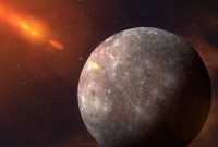 Controversial Mercury Retrograde: A Clear Guide to What It Means