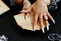 Tarot Love Reading Meanings: What Your Cards Reveal About Romance